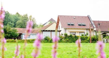 für 2 Personen + 1 Kind ca. 45 m² in Stubenberg am See, Steiermark (Ostst by Interhome