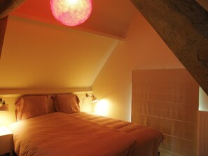 2 bedrooms, Internet - Nette Ferienwohnung mit Terrasse, Pool und Garten by Interhome (Jabbeke)