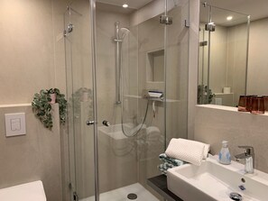 Towels - mit Terrasse by Interhome (Baabe)