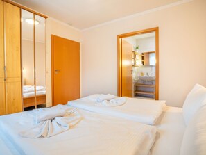 1 bedroom, Internet - Apartment 2 by Interhome (Bansin)