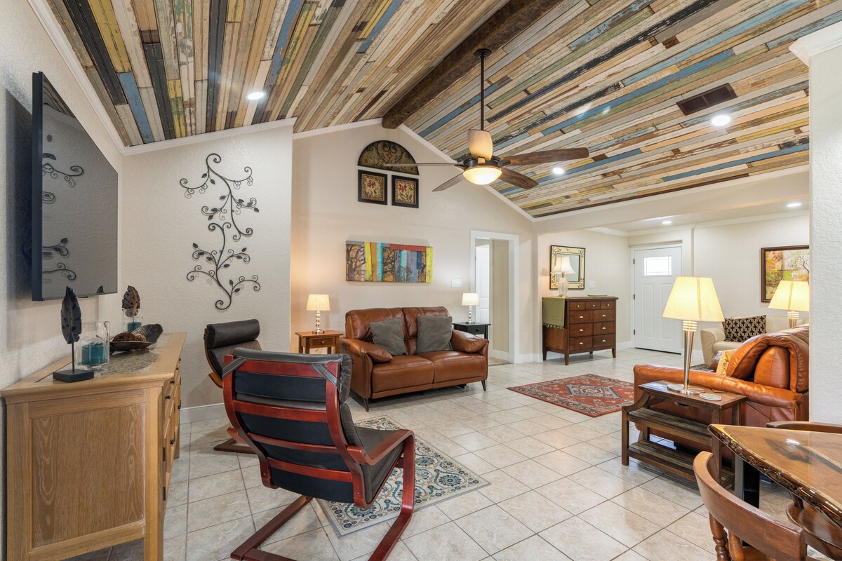 Imagem do perfil do anfitrião