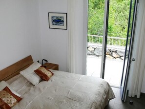 4 bedrooms, Internet - Villa Atlantico by Interhome (Tijarafe)