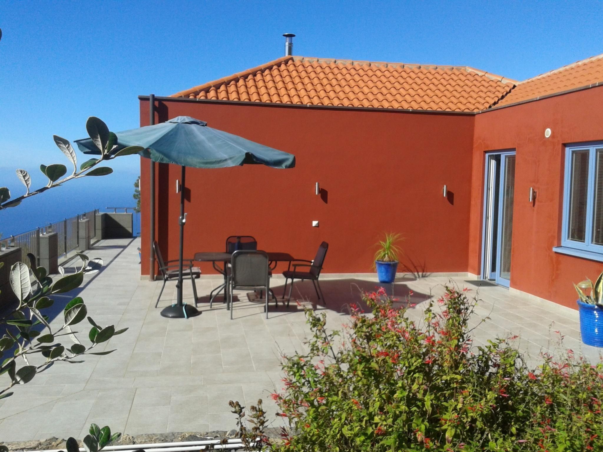 Servei de restauració a l'aire lliure