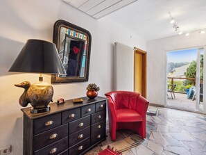 Interior - Gästehaus Margerite by Interhome (Blieskastel)