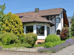 Exterior - FeWo in ruhiger Südhanglage by Interhome (Markdorf)