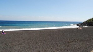 Beach - für 4 Personen ca. 70 m² in Bocacangrejo, Teneriffa (Ostküste von Teneriff by Interhome (Radazul)