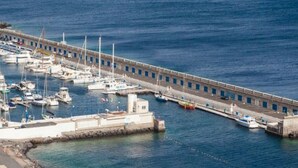 Marina - für 4 Personen ca. 70 m² in Bocacangrejo, Teneriffa (Ostküste von Teneriff by Interhome (Radazul)