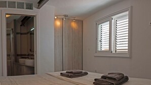 1 bedroom, Internet - für 4 Personen ca. 70 m² in Bocacangrejo, Teneriffa (Ostküste von Teneriff by Interhome (Radazul)