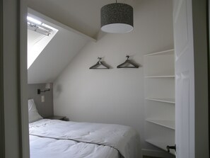 3 bedrooms, Internet - Blackthorn für 6 Personen by Interhome (Jabbeke)
