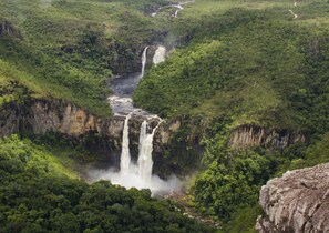Imagen general