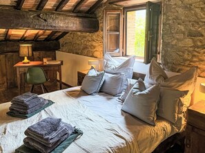 Internet - La Galleria by Interhome (Volterra)