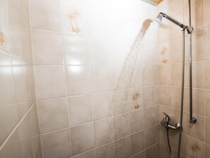 Towels - Große Wohnung in Bodenwerder mit Garten, Terrasse und gemeinsamem Pool by Interhome (Bodenwerder)