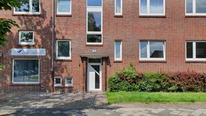 Uklassifisert bilde, 3 av 16, knapp