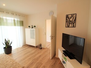 Interior - Feldblick by Interhome (Hartheim)