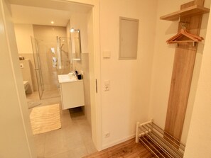 Towels - Feldblick by Interhome (Hartheim)