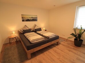 1 quarto, acesso à internet