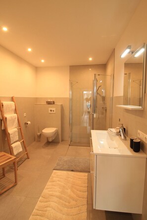 Towels - Feldblick by Interhome (Hartheim)