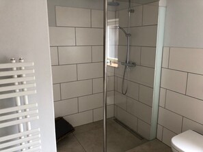 Towels - auf 2 Etagen mit Kamin by Interhome (Bad Sachsa)