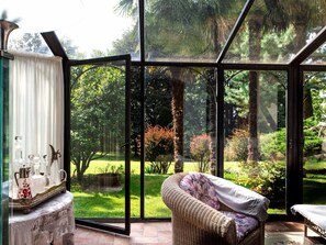 Interior - in Sirtori mit Privatem Pool by Interhome (Sirtori)