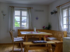 Speisen