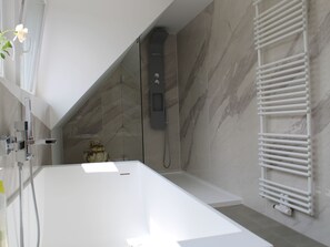 Towels - Almyssen by Interhome (Alsbach)