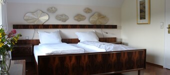 Almyssen by Interhome