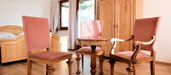 Haus Fink - Igls by Interhome