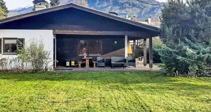 Haus Fink - Igls by Interhome