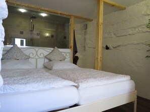 Internet - Apartment Kontor by Interhome (Marschacht)