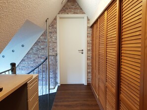 Interior - Elbufer by Interhome (Marschacht)