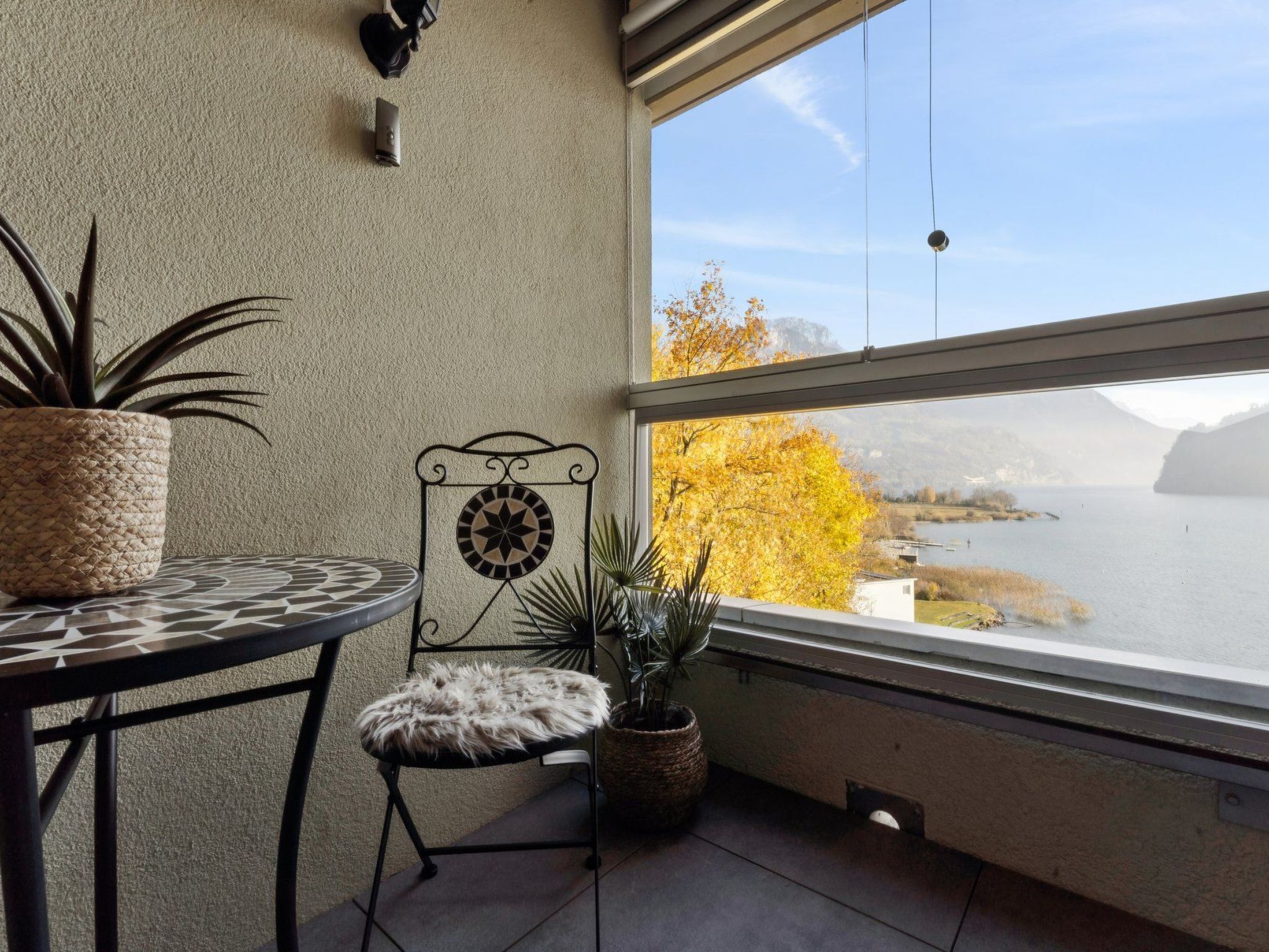 Spiseområde