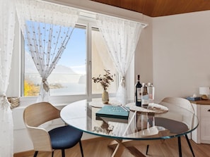 Servei de restauració