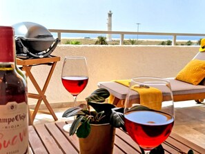 Property grounds - Vista Faro by Interhome (Morro Jable)