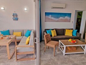 TV - Vista Faro by Interhome (Morro Jable)