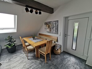 Speisen