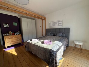 3 bedrooms, Internet - Chalet Elsa Murau by Interhome (Murau)