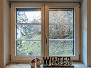 House - Apartment  by Interhome (Murau)