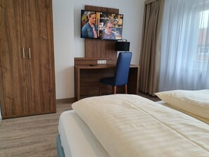 Internet - Wattenmeer by Interhome (Wilhelmshaven)