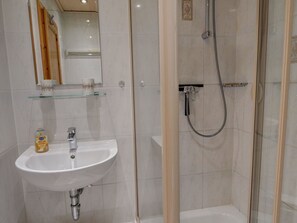 Towels - Wohnung Barbarine by Interhome (Königstein)