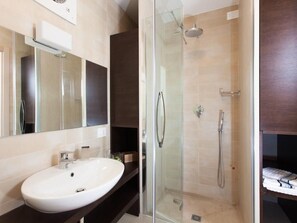 Towels - Appartement in Donnalucata mit Großem Garten by Interhome (Scicli)