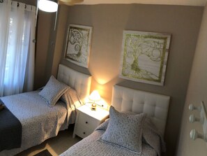 Internet - für 5 Personen ca. 70 m² in Costa Calma, Fuerteventura (Südküste von Fuert by Interhome (Costa Calma)