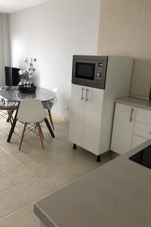 Dining - für 5 Personen ca. 70 m² in Costa Calma, Fuerteventura (Südküste von Fuert by Interhome (Costa Calma)