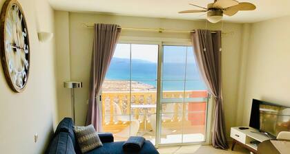 für 5 Personen ca. 70 m² in Costa Calma, Fuerteventura (Südküste von Fuert by Interhome