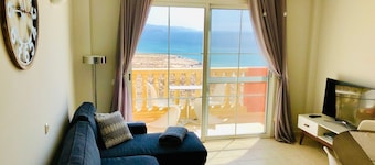 für 5 Personen ca. 70 m² in Costa Calma, Fuerteventura (Südküste von Fuert by Interhome