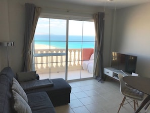 TV, DVD player - für 5 Personen ca. 70 m² in Costa Calma, Fuerteventura (Südküste von Fuert by Interhome (Costa Calma)
