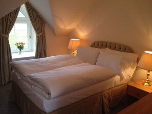 Internet - Charmantes Ferienhaus in Tweedsmuir mit Garten und Grill by Interhome (Tweedsmuir)