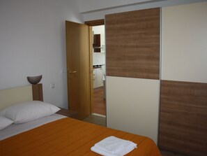Internet - Wohnung Ania 1 by Interhome (Primošten)