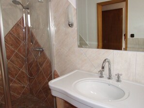 Towels - Elbufer 4C by Interhome (Marschacht)