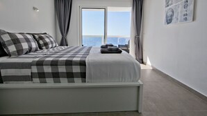 2 habitaciones y acceso a internet 