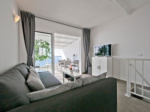 Fernseher, DVD-Player